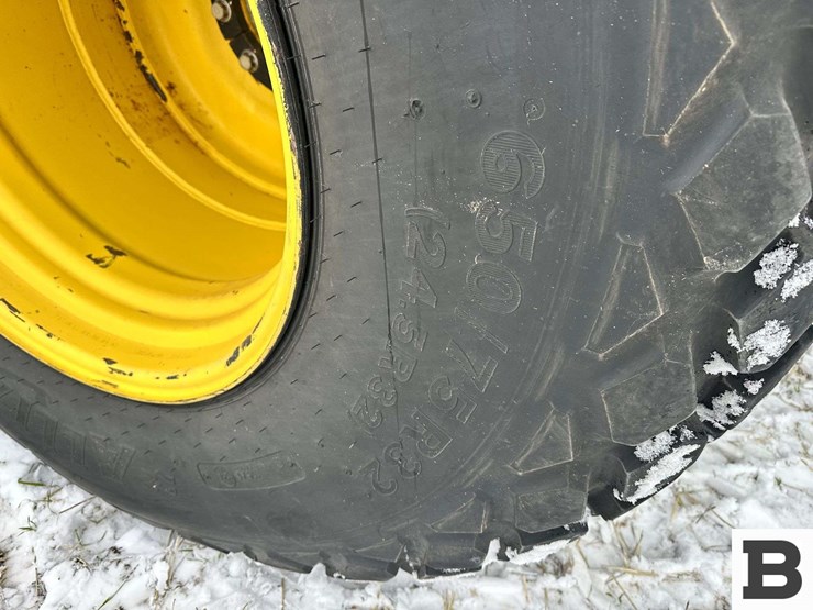 2011-john-deere-9870-sts-image-51