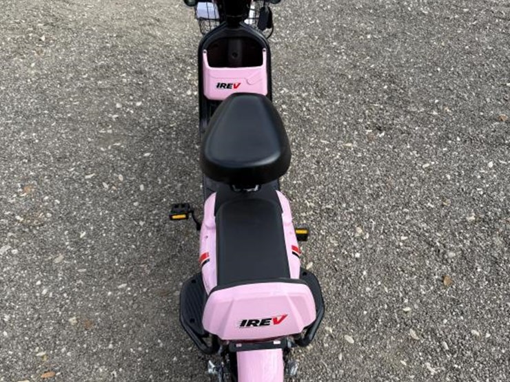 #115-•-electric-mini-bike-image-6