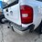 #1429-•-2008-white-chevy-silverado-(has-wi-title)-(of)-image-15