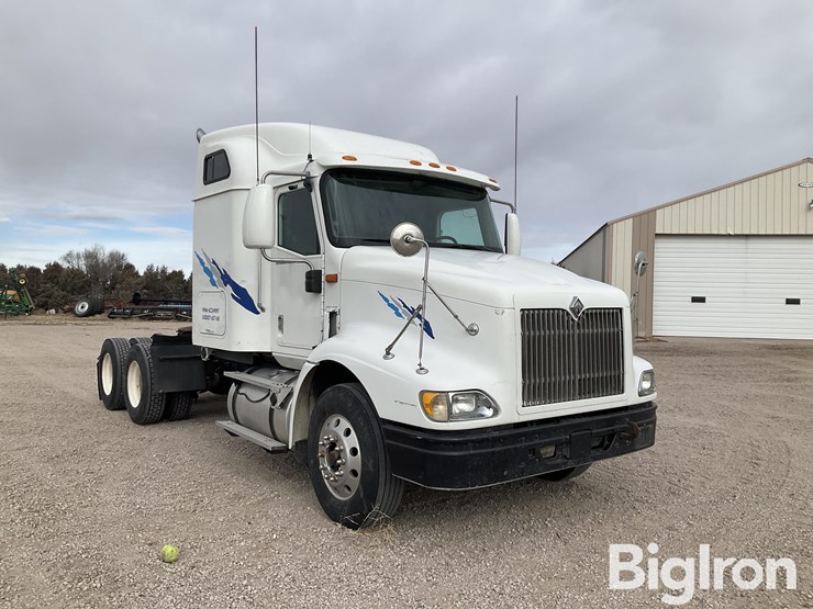 2006-international-9200i-image-3