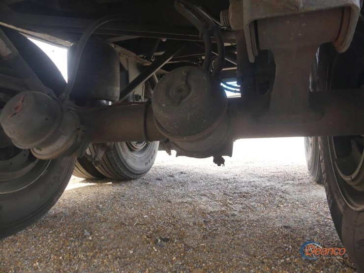 2015-wilson-dwh-550-image-7