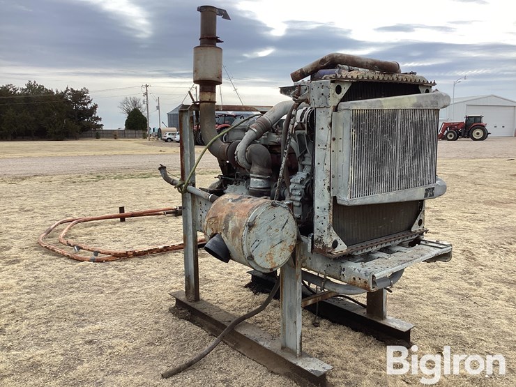 1990-detroit-60-series-power-unit-image-5