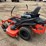 badboy-zt-elite-60"-zero-turn-mower-image-2