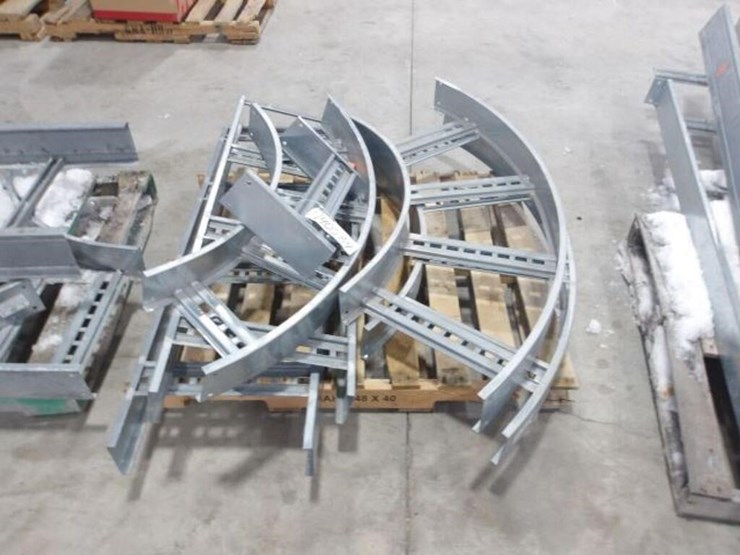 qty-of-assorted-steel-electrical-track-rails-image-7