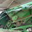 2009-john-deere-9870-sts-image-69