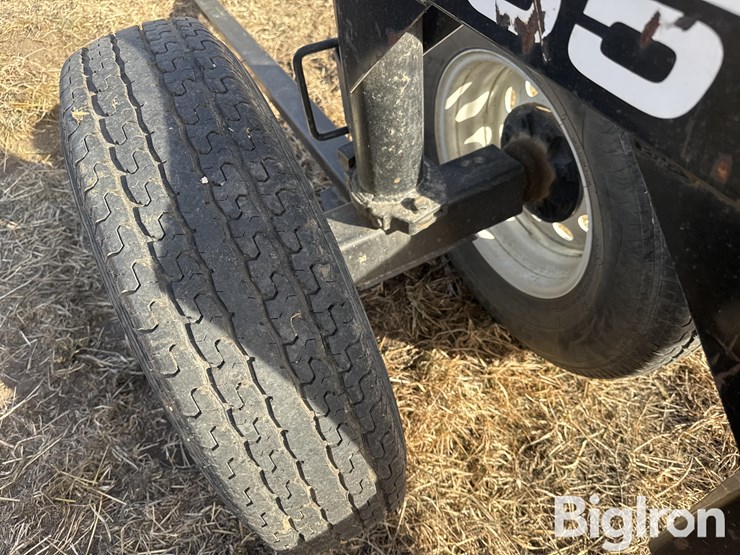 industrias-america-435-image-19