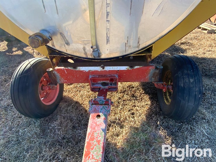 water-tank-trailer-image-19