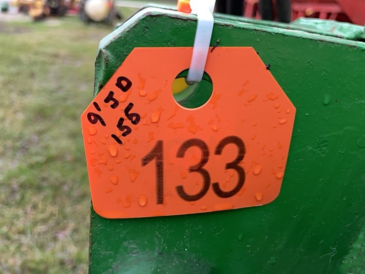 john-deere-155-image-2