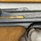 dwm-crown-luger-pistol-image-17