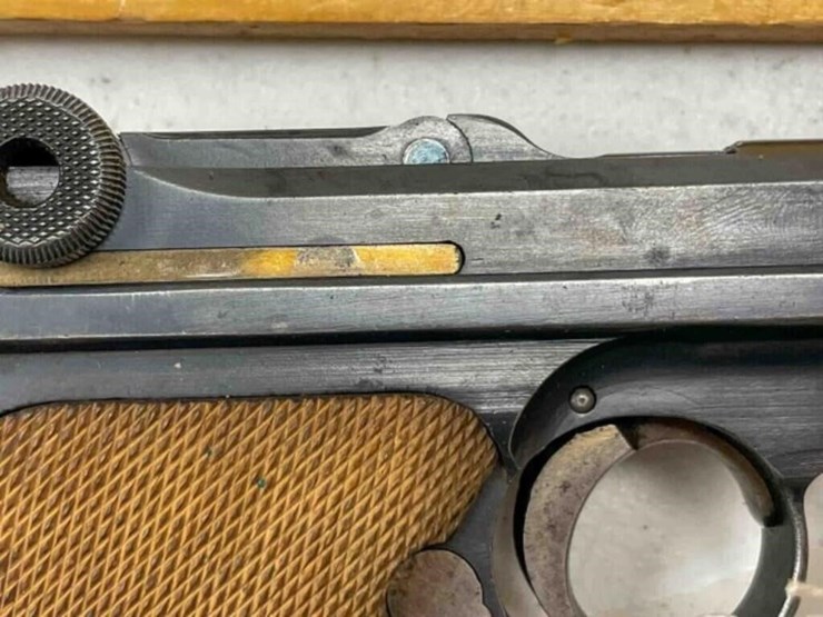 dwm-crown-luger-pistol-image-17