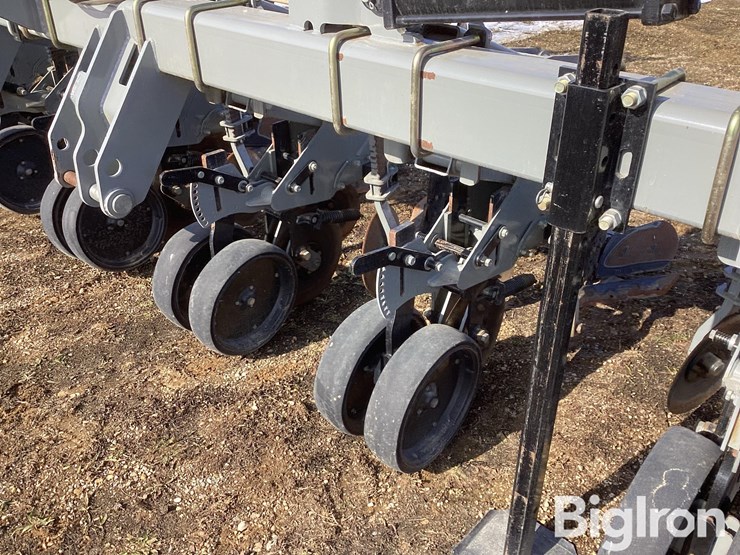 hiniker-6000-image-10