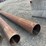 #36882-•-43'-x16"-pipe-inv#-36882-image-6
