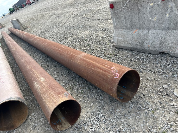 #36882-•-43'-x16"-pipe-inv#-36882-image-6