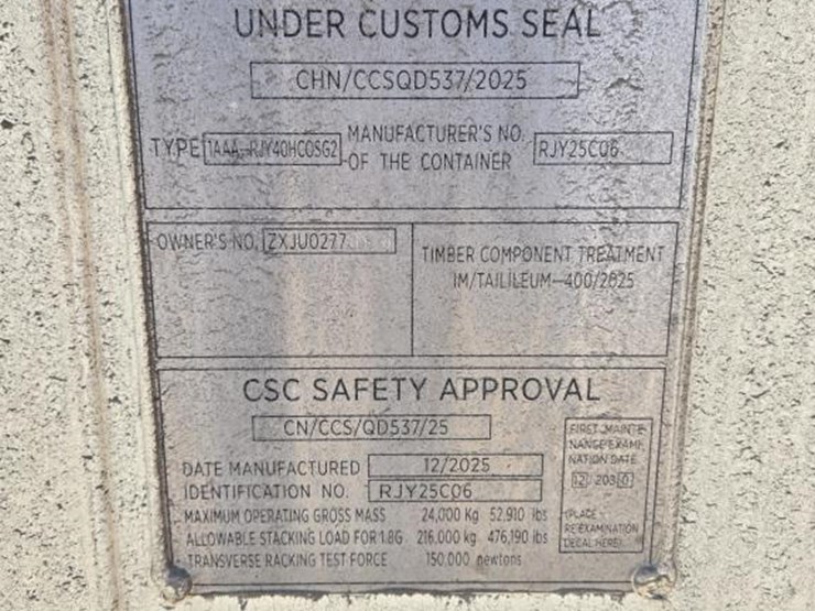 #8073-•-new-40'-high-cube-multi-door-container-image-3