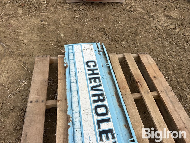 chevrolet-s10-image-13