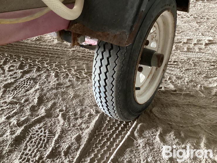 ozone-air-machine-on-trailer-image-11