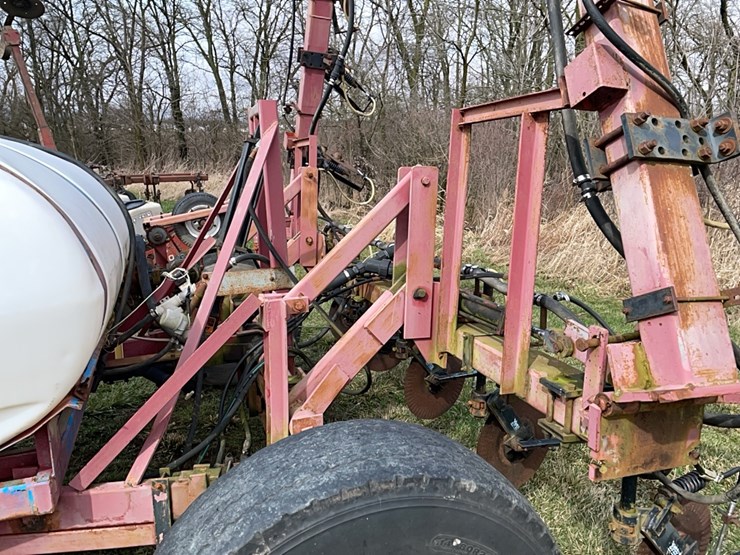 tag-#202,-11-shank-28%-applicator-image-8