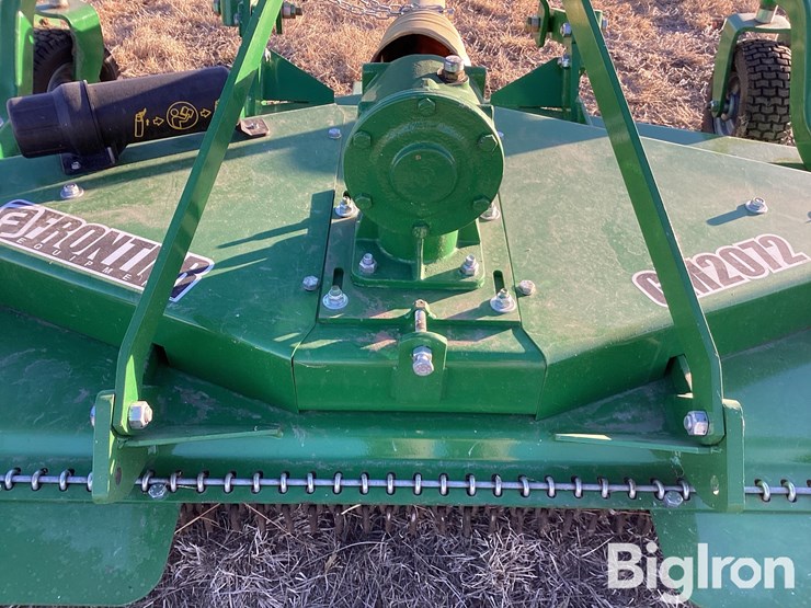 2011-frontier-gm2072-image-13