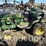 john-deere-140-image-3