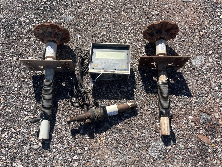 #5070-•-scale-head-and-weigh-bars-image-1