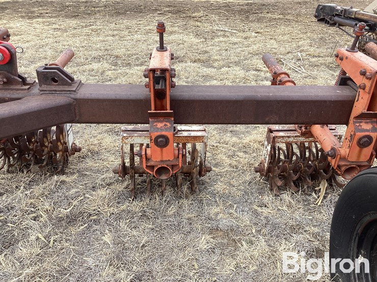 lilliston-40’-17r15-cultivator-image-13