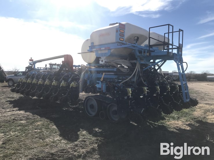 2014-monosem-ng-image-7