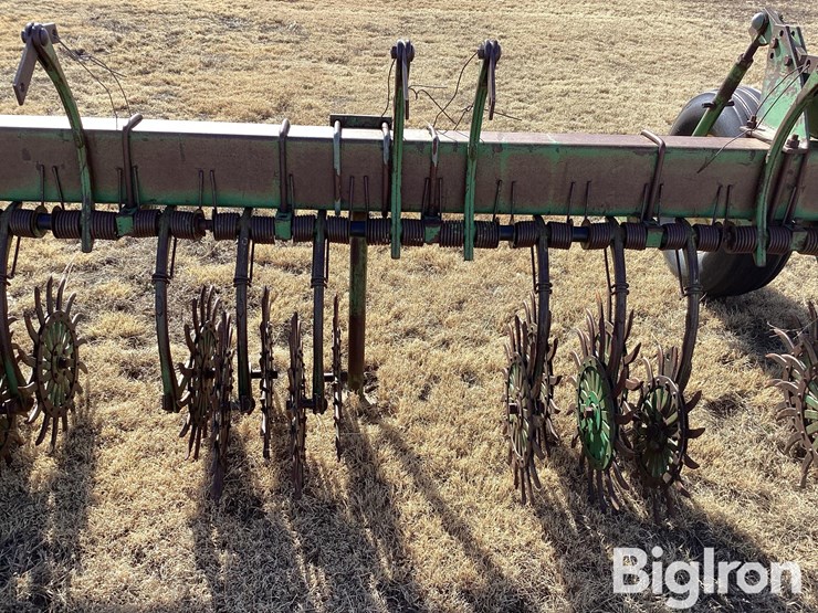 john-deere-30-image-19