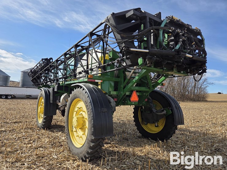 2006-john-deere-4920-image-7