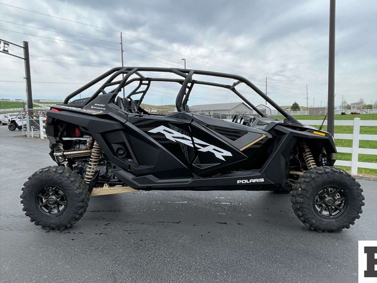 2022-polaris-razor-pro-xp-atv-image-10