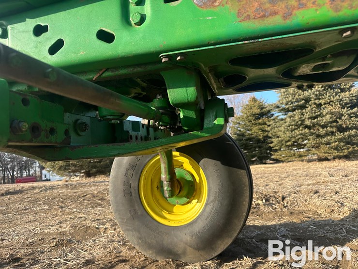 1992-john-deere-4255-image-16