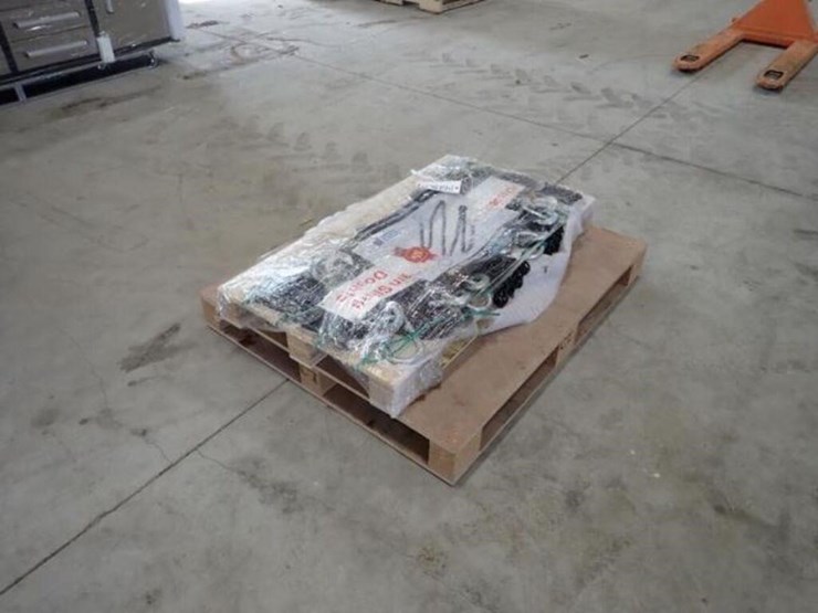 unused-qty-of-greatbear-double-leg-lifting-chain-image-3