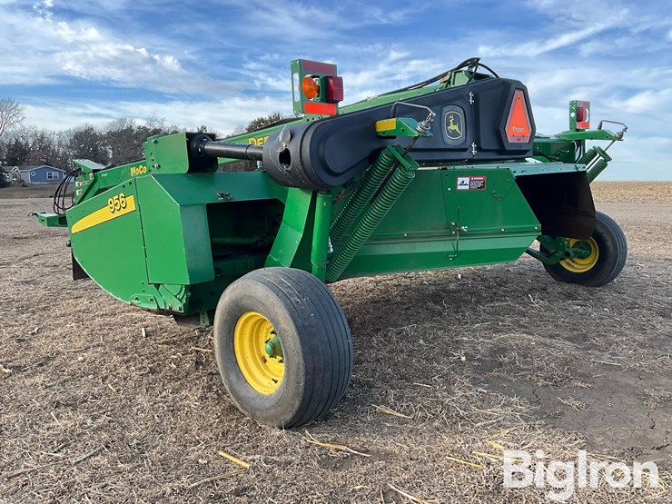 2016-john-deere-956-image-7