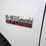 2015-dodge-ram-1500-image-7