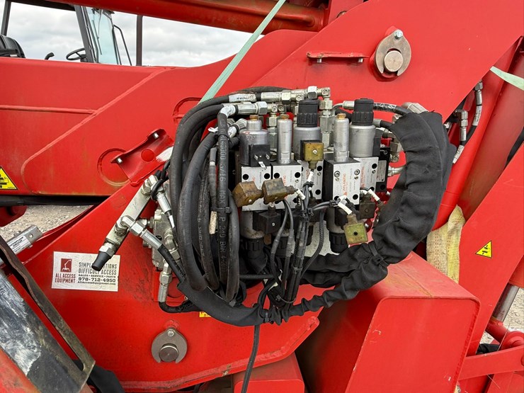 2021-cmc-83hd+-image-28