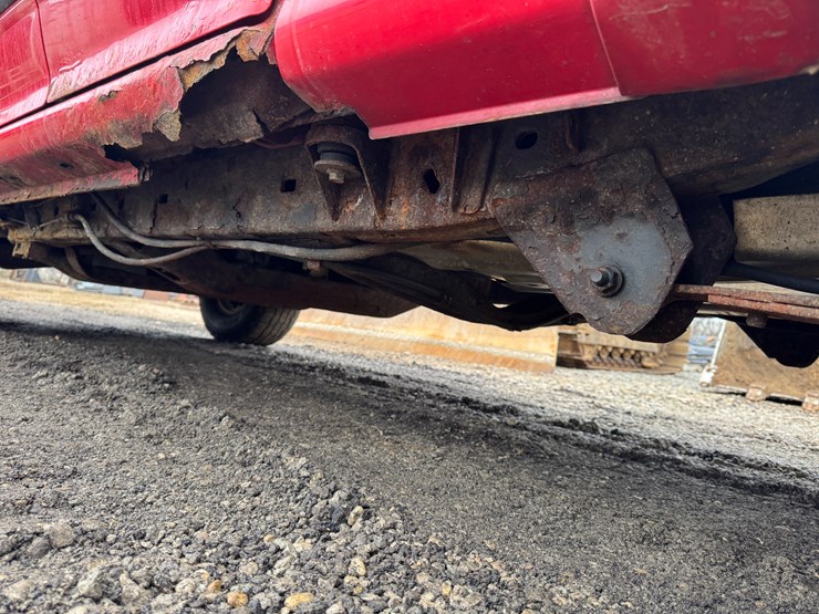 2005-chevrolet-colorado-ls-image-20