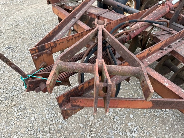 international-480-image-20