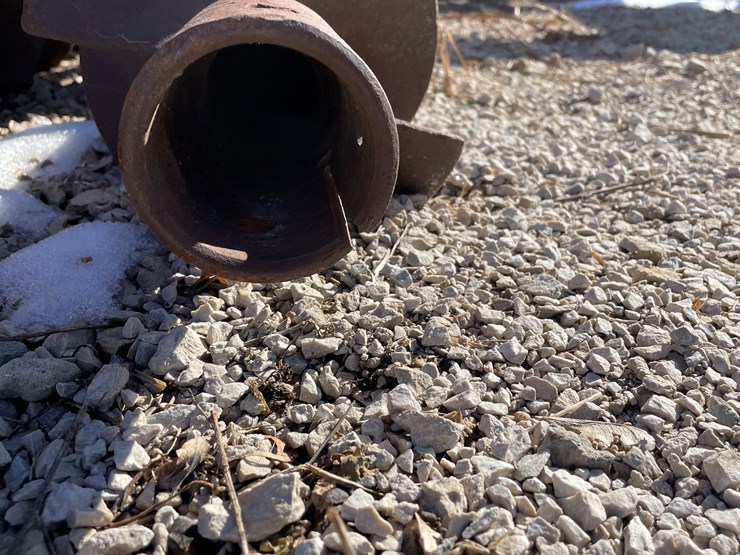 #6086-•-lowe-1200f-universal-mount-auger-with-bits-image-8