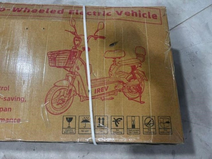 unused-2025-sdlanch-irev-electric-motorcycle-image-4