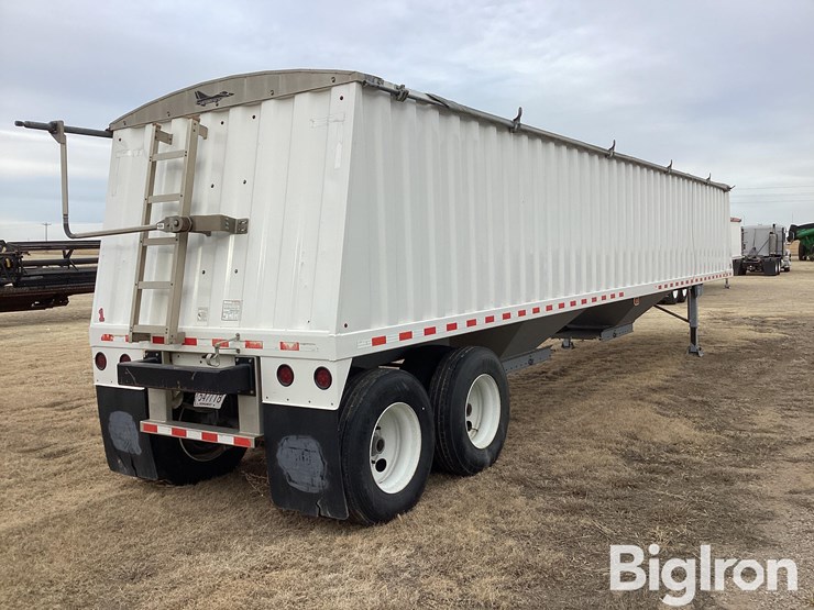 2012-jet-grain-trailer-image-5