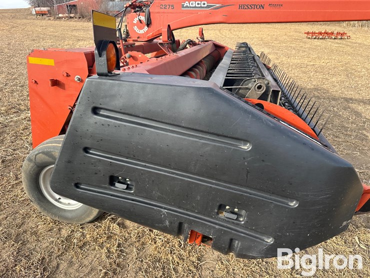 2007-agco-2275-image-20