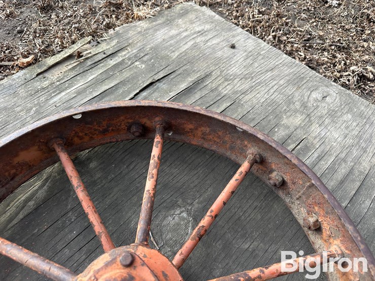 allis-chalmers-wc-image-17