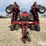 case-ih-sdx2230-air-seeder-w/adx2230-air-cart-image-2