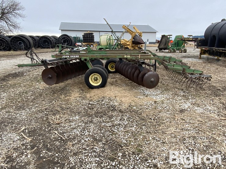 john-deere-215-image-9