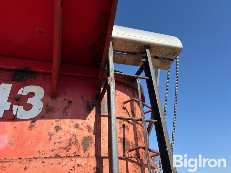 1977-hilbilt-end-dump-image-15