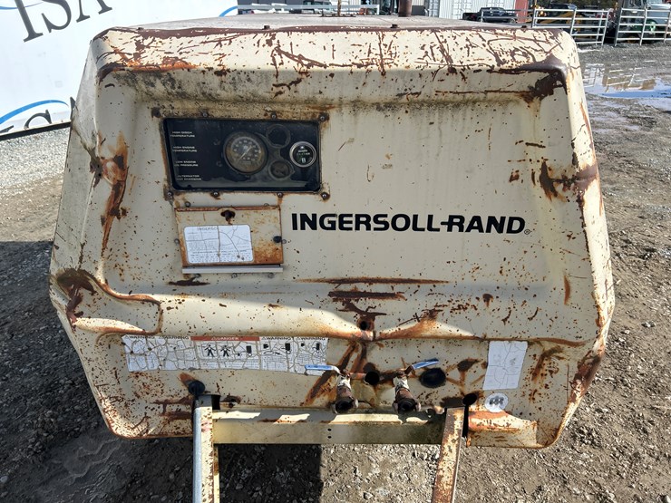ingersoll-rand-185-image-12