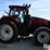2021-case-ih-magnum-250-image-4