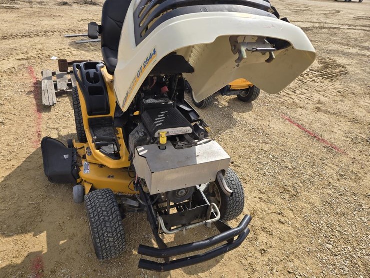 cub-cadet-gt2544-image-6