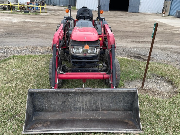 tag-#153,-mahindra-compact-diesel-4x4-image-17