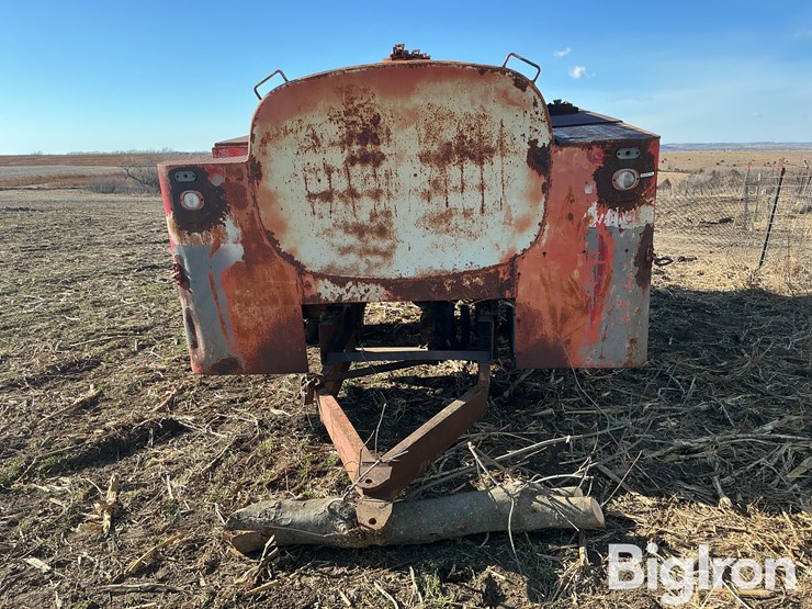 shop-built-trailer-image-2