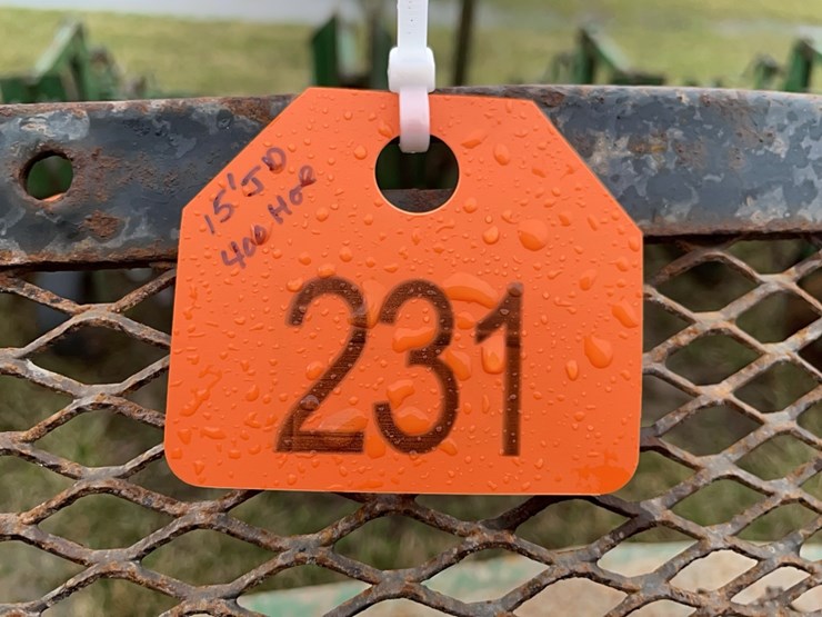 15-john-deere-400-image-2